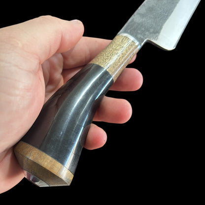Cuchillo Criollo Rustico Tatu