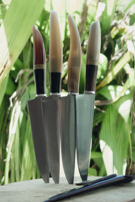 Verijero de Bolsillo