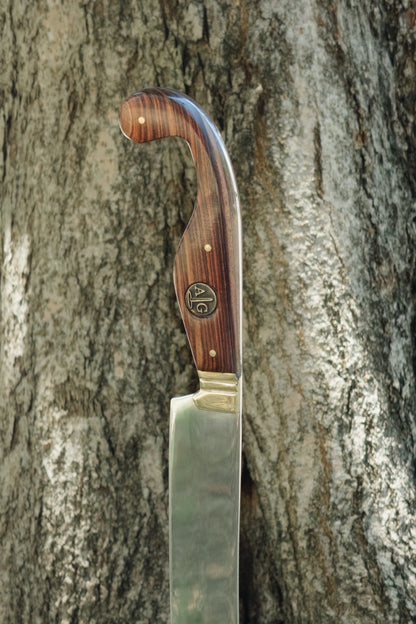Cuchillo Sorocabano