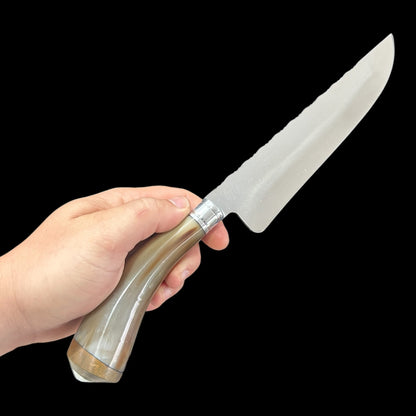 Cuchillo Criollo Premium