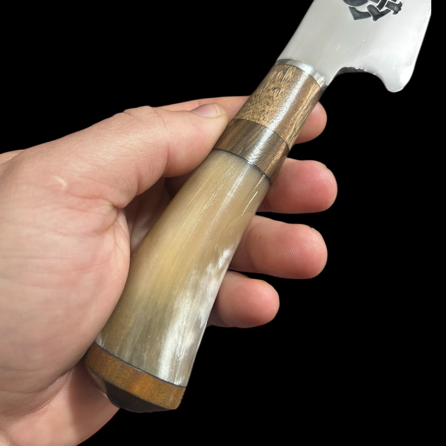 Cuchillo Gremio o Inter