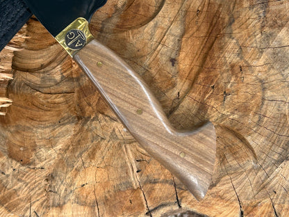 Cuchillo Hoja Fosfato
