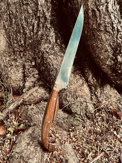Cuchillo Sorocaba