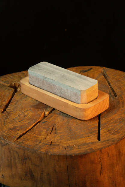 Piedra de Afila