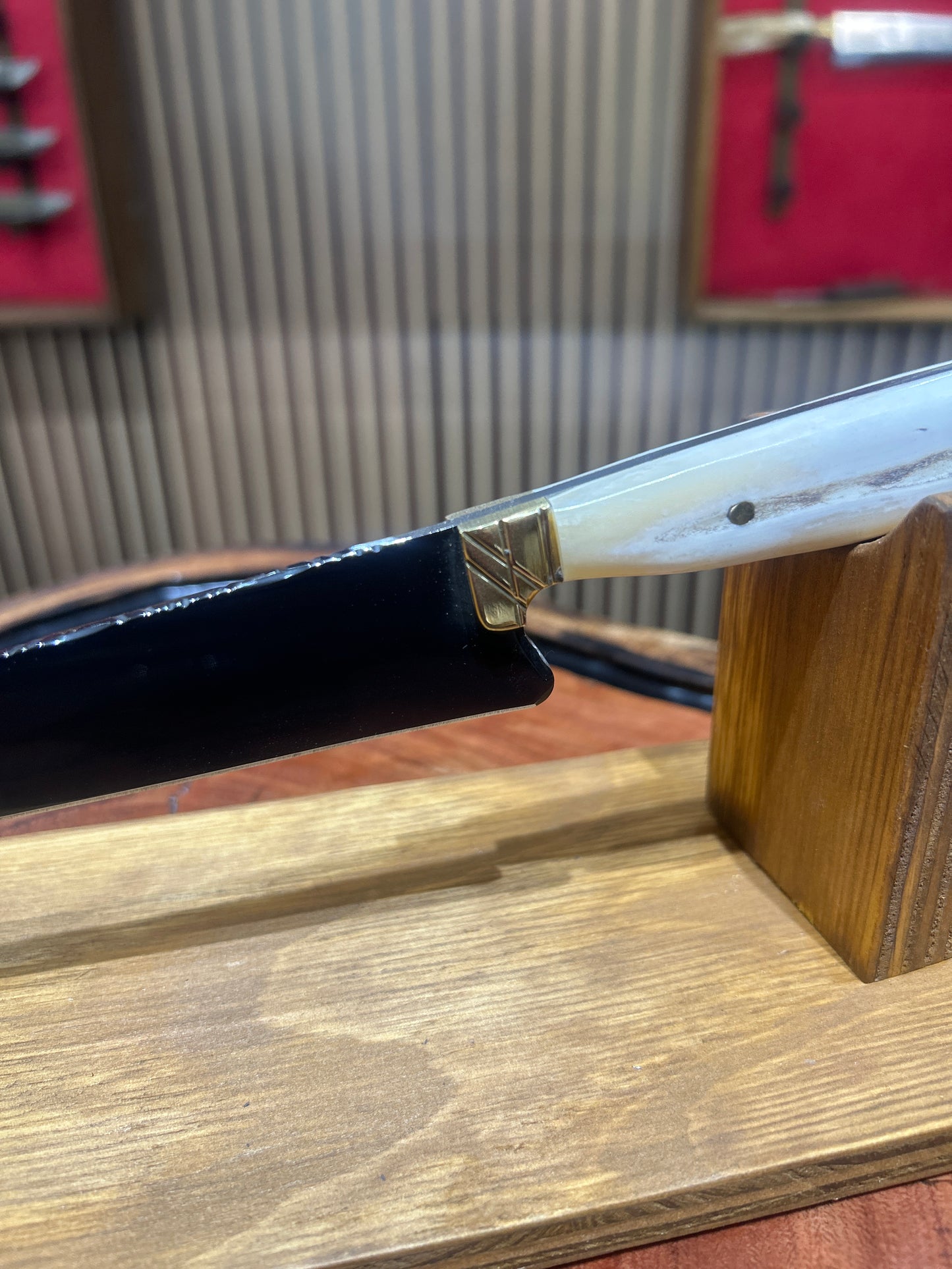 Deshuesadora Fosfatizada