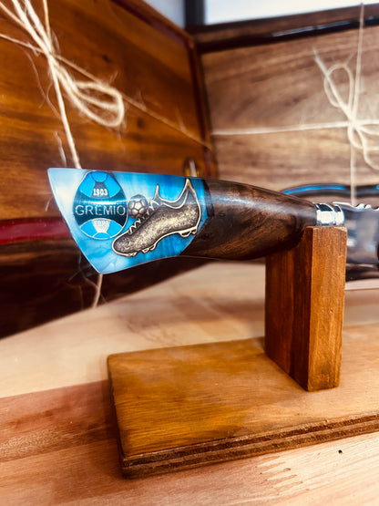 Cuchillo Gremio o Inter