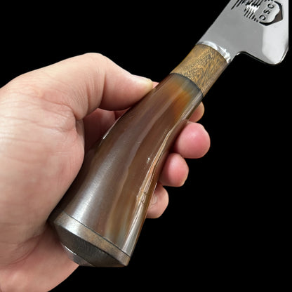 Cuchillo Defensor Sporting Criollo