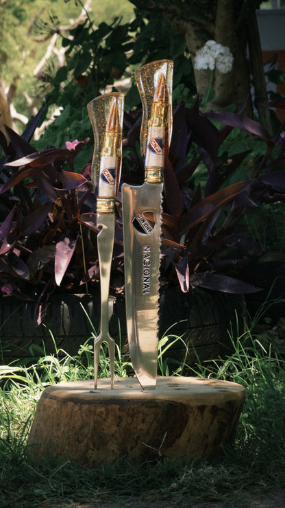 Pre Lanzamiento / Clásico Premium Nacional vs Peñarol