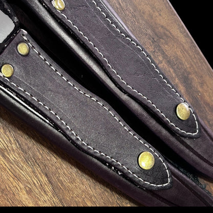 Conjunto Set Lazador Herradura