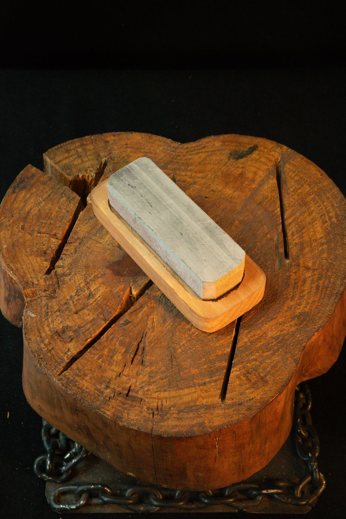 Piedra de Afila