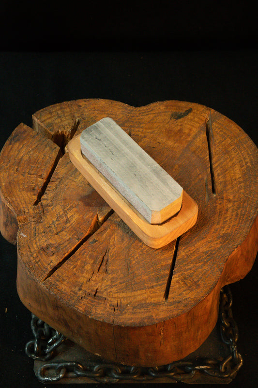 Piedra de Afila