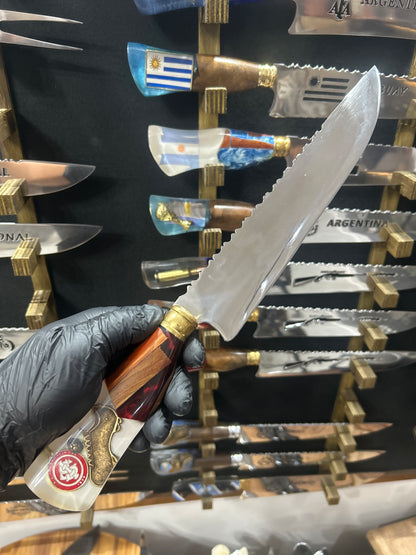 Guilda ou Faca Inter