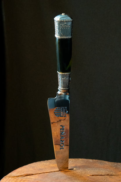 Zamak Peñarol