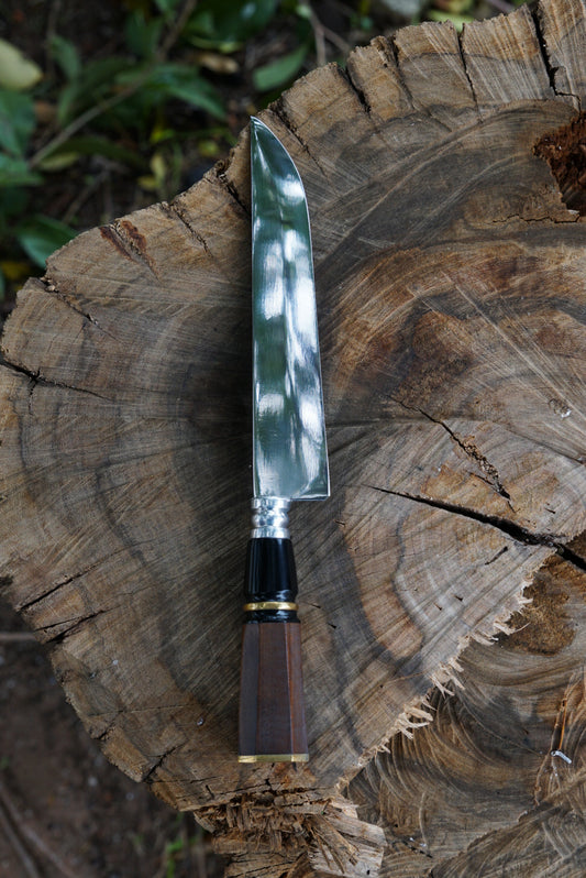 Cuchillo Gaucho