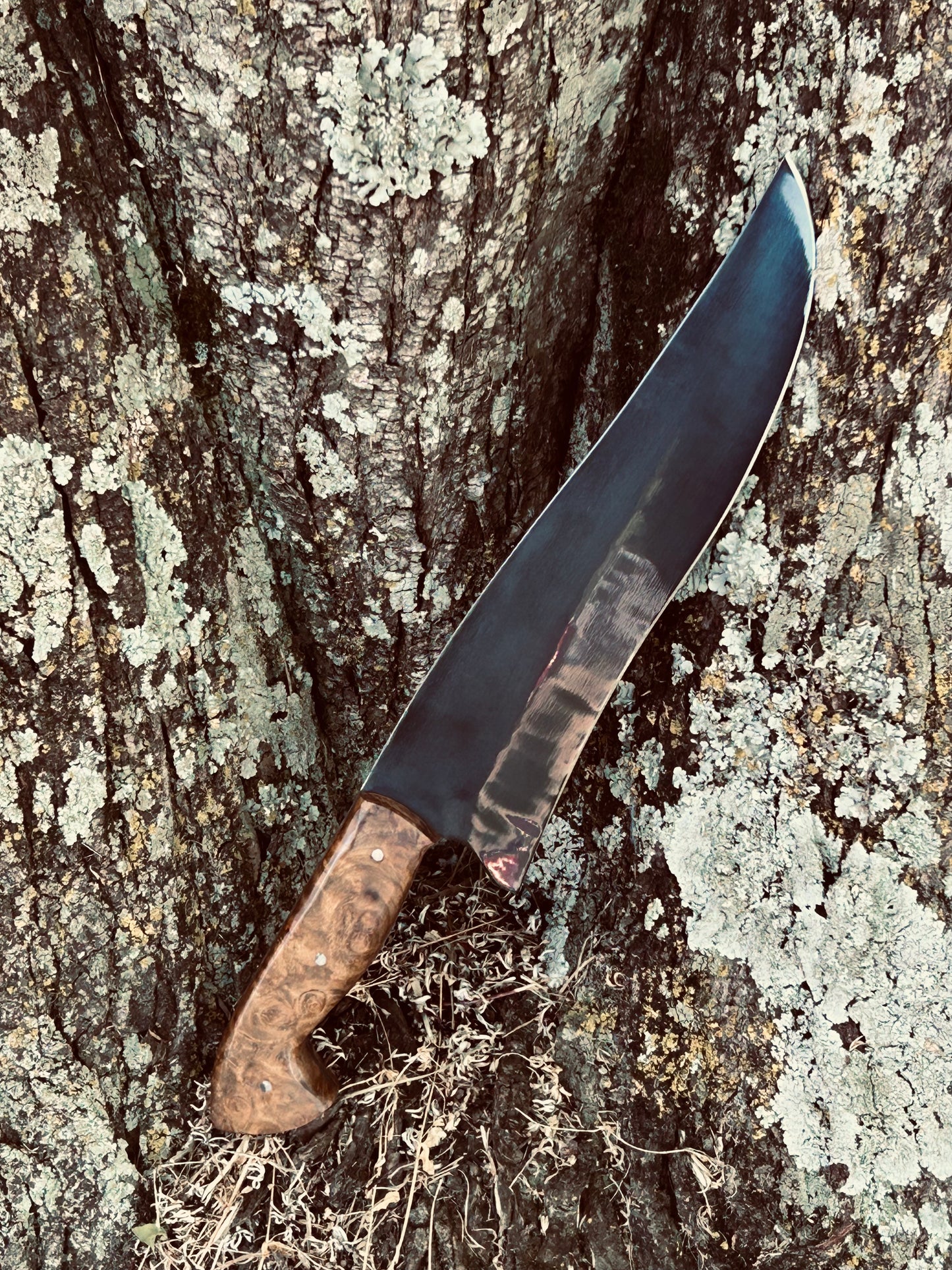 Picañera Larga Fosfato