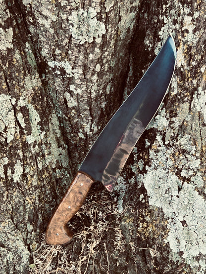 Picañera Larga Fosfato