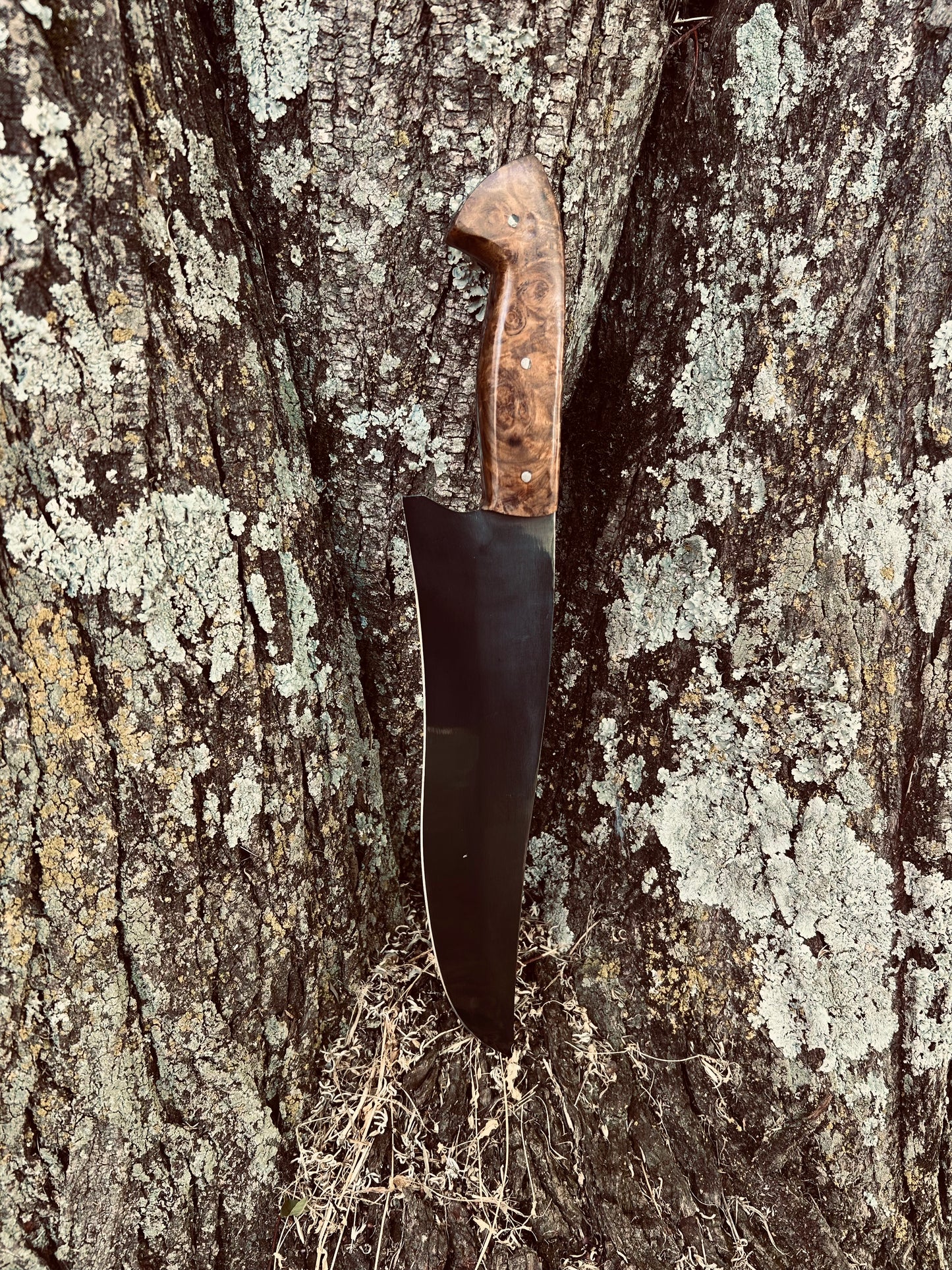 Picañera Larga Fosfato