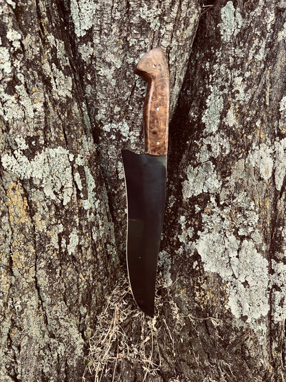 Picañera Larga Fosfato