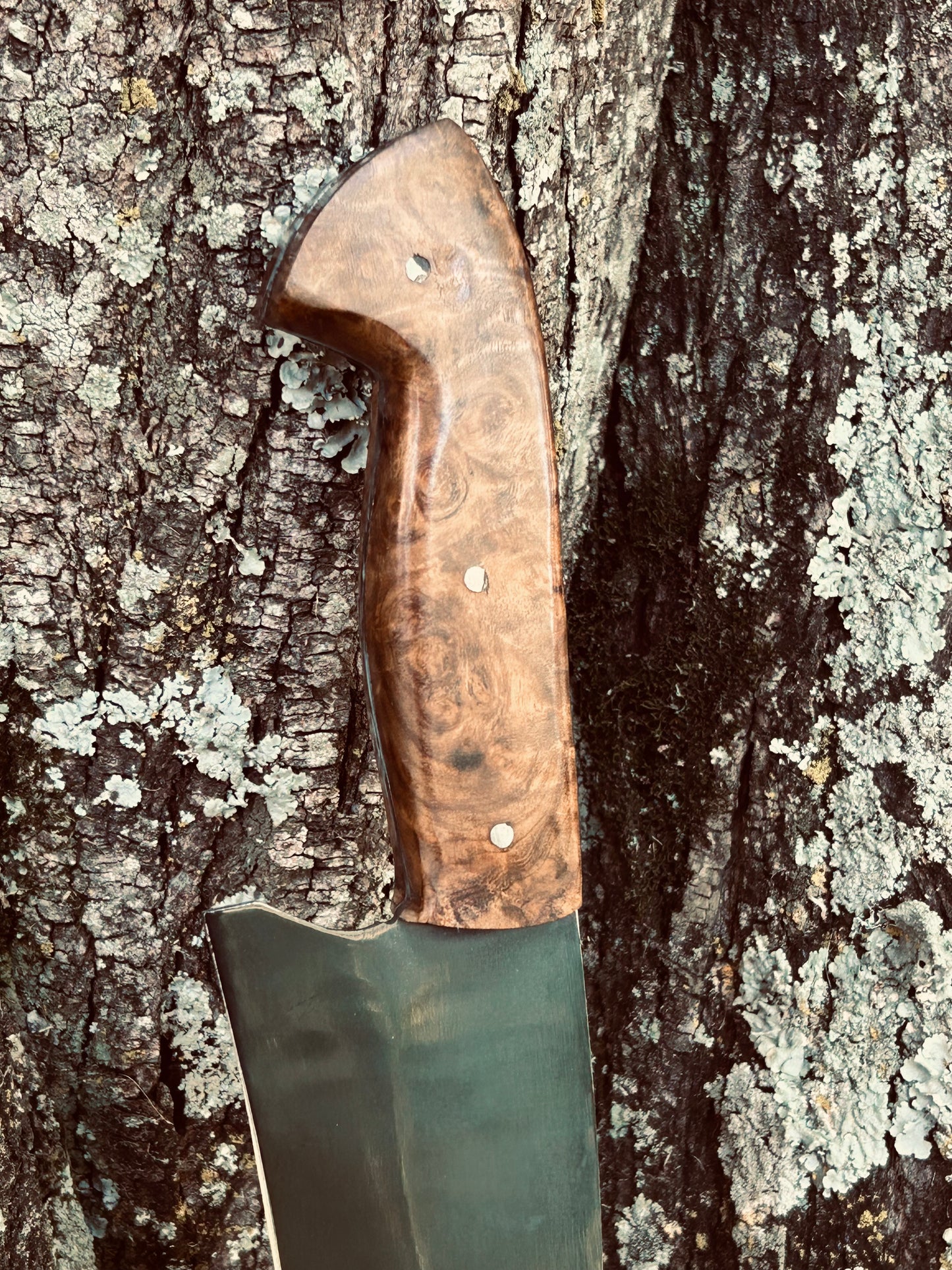 Picañera Larga Fosfato