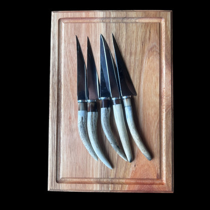 Verijero de Bolsillo