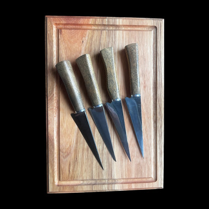 Verijero de Bolsillo