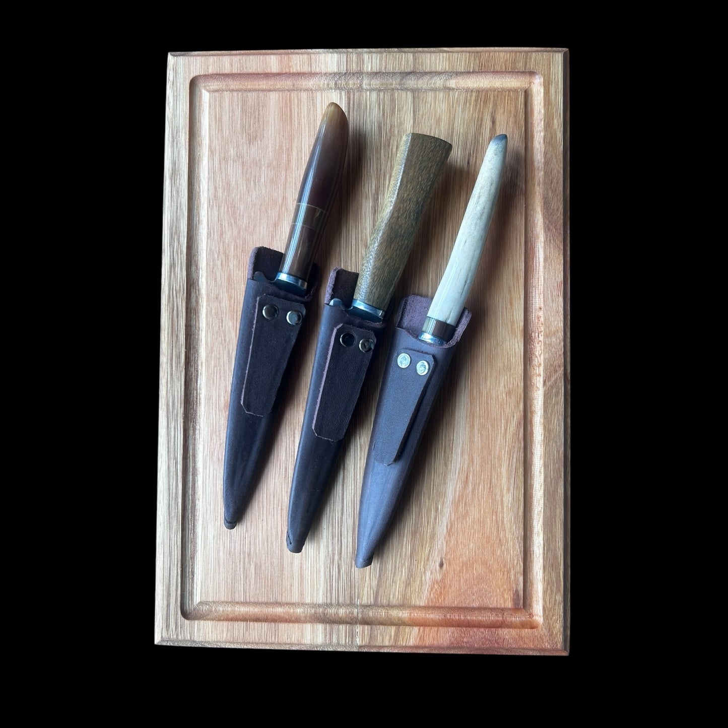 Verijero de Bolsillo