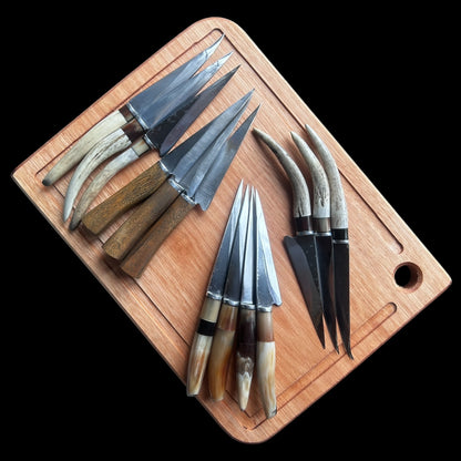 Verijero de Bolsillo