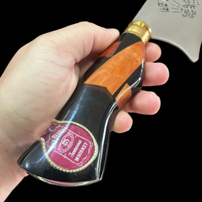 Jack Daniels Picañera