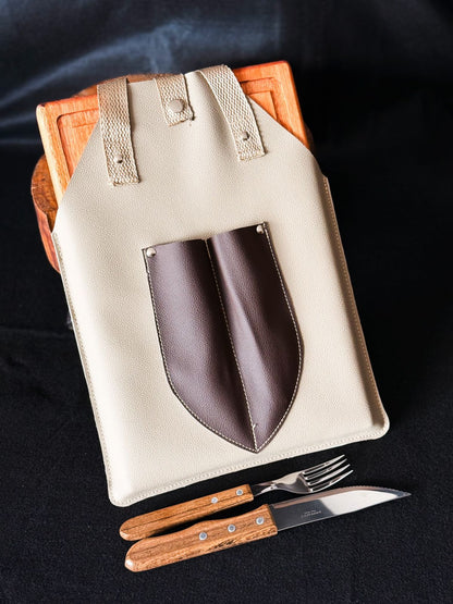 Set Clásico Completo