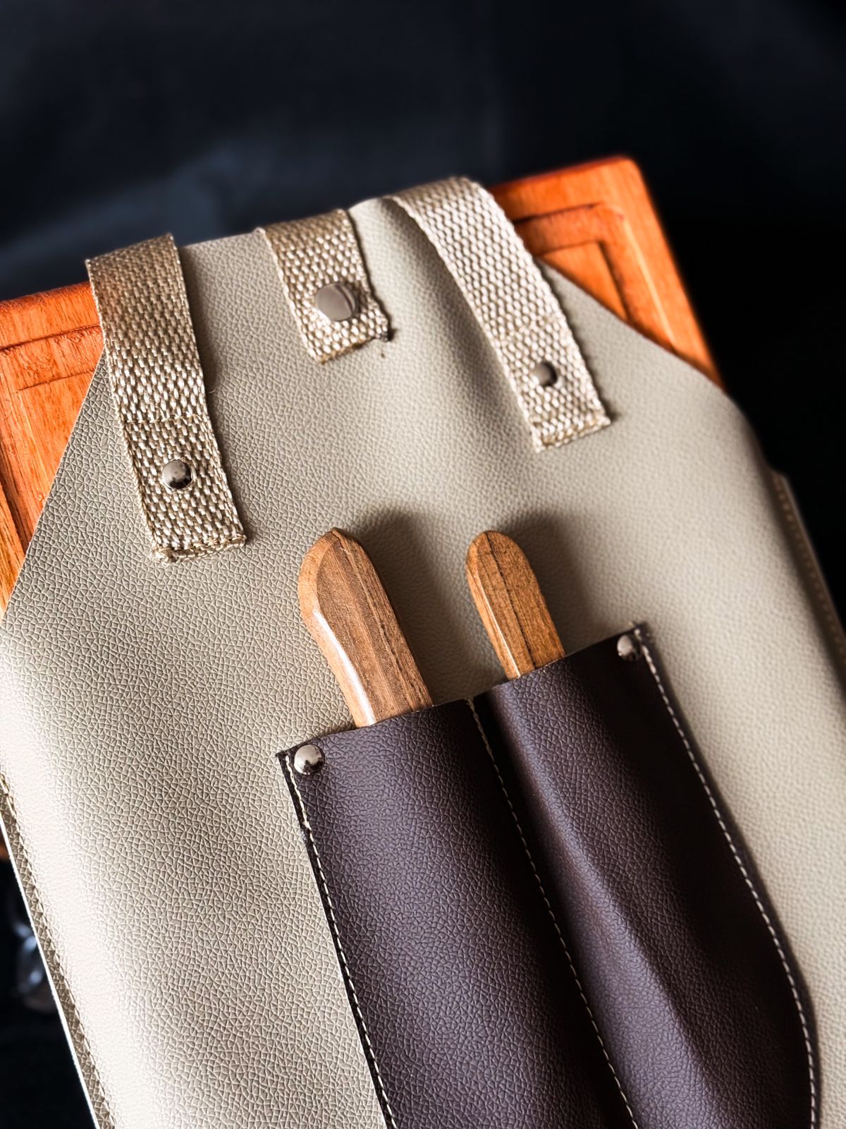 Set Clásico Completo