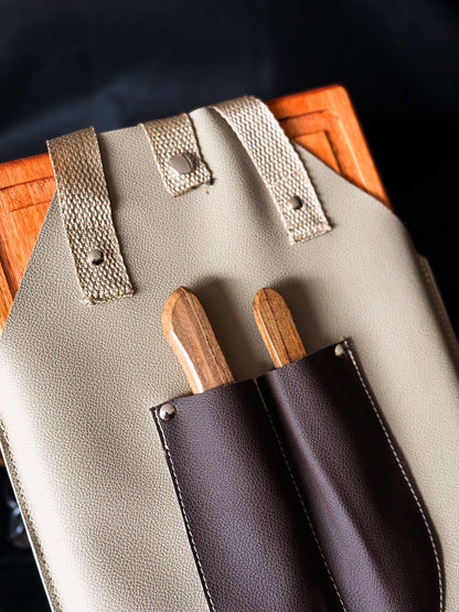 Set Clásico Completo