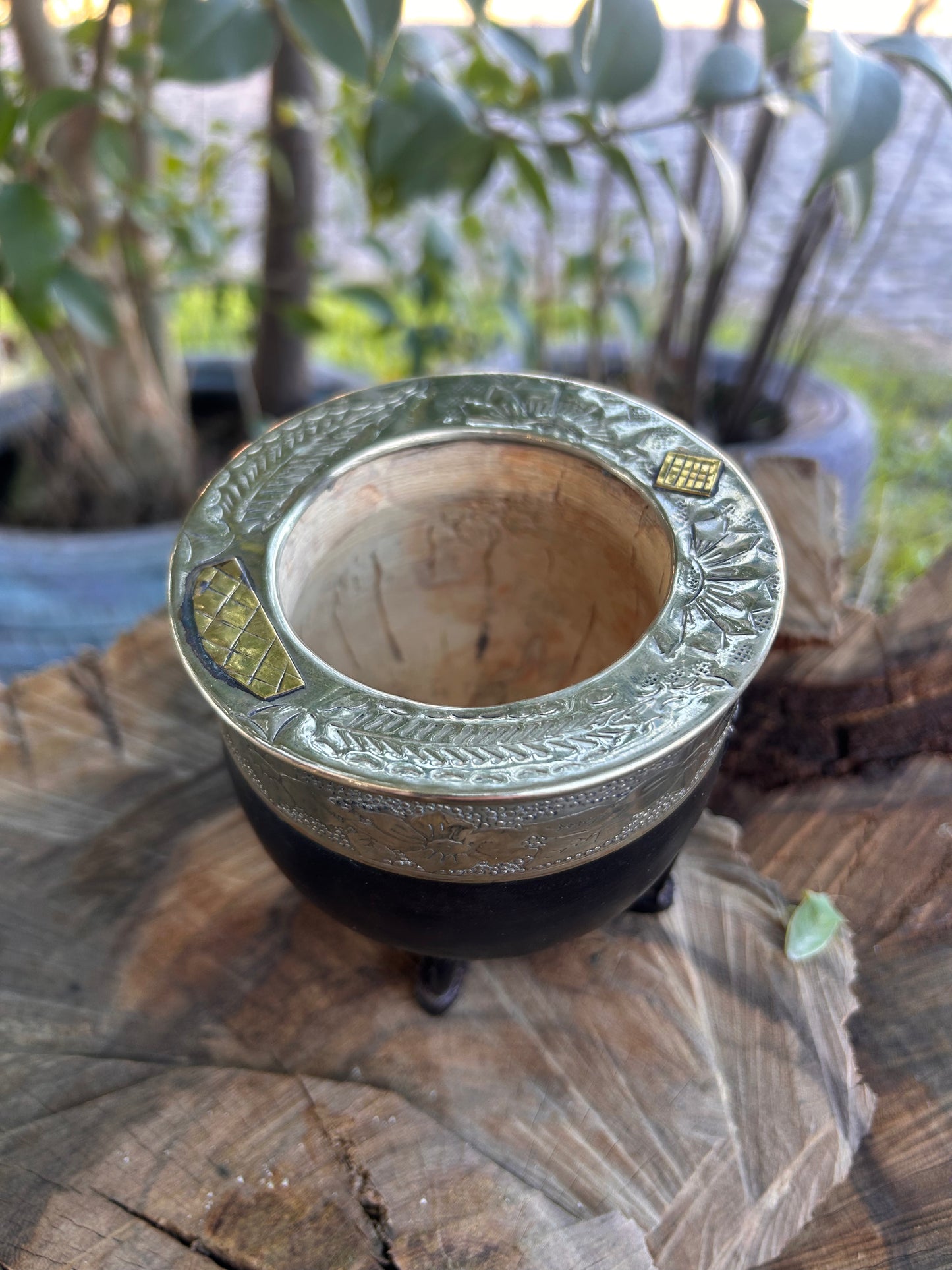 Mate Imperial