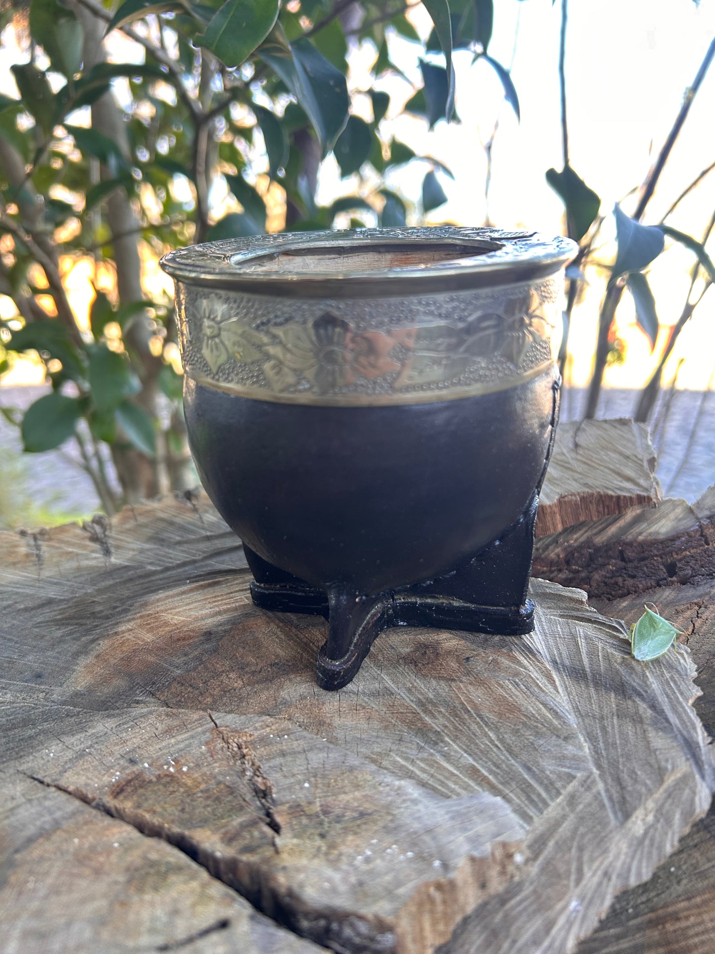 Mate Imperial
