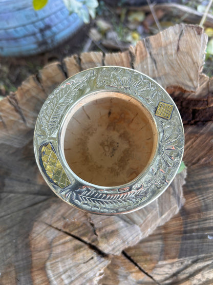 Mate Imperial