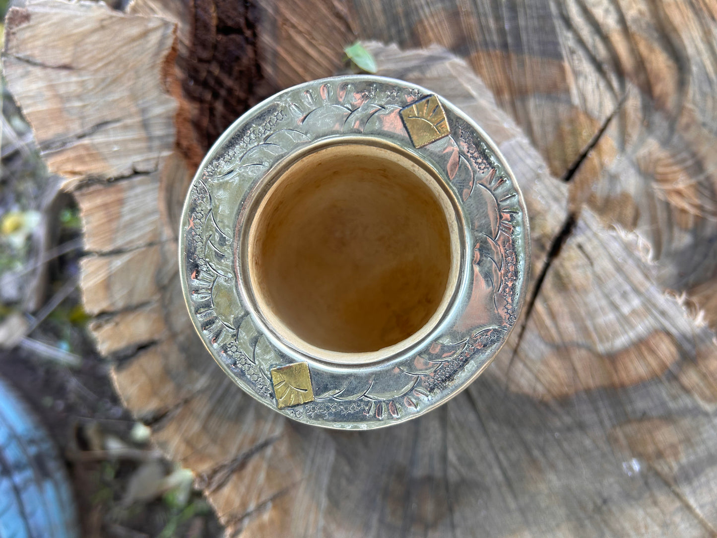 Mate Imperial