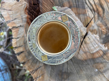 Mate Imperial