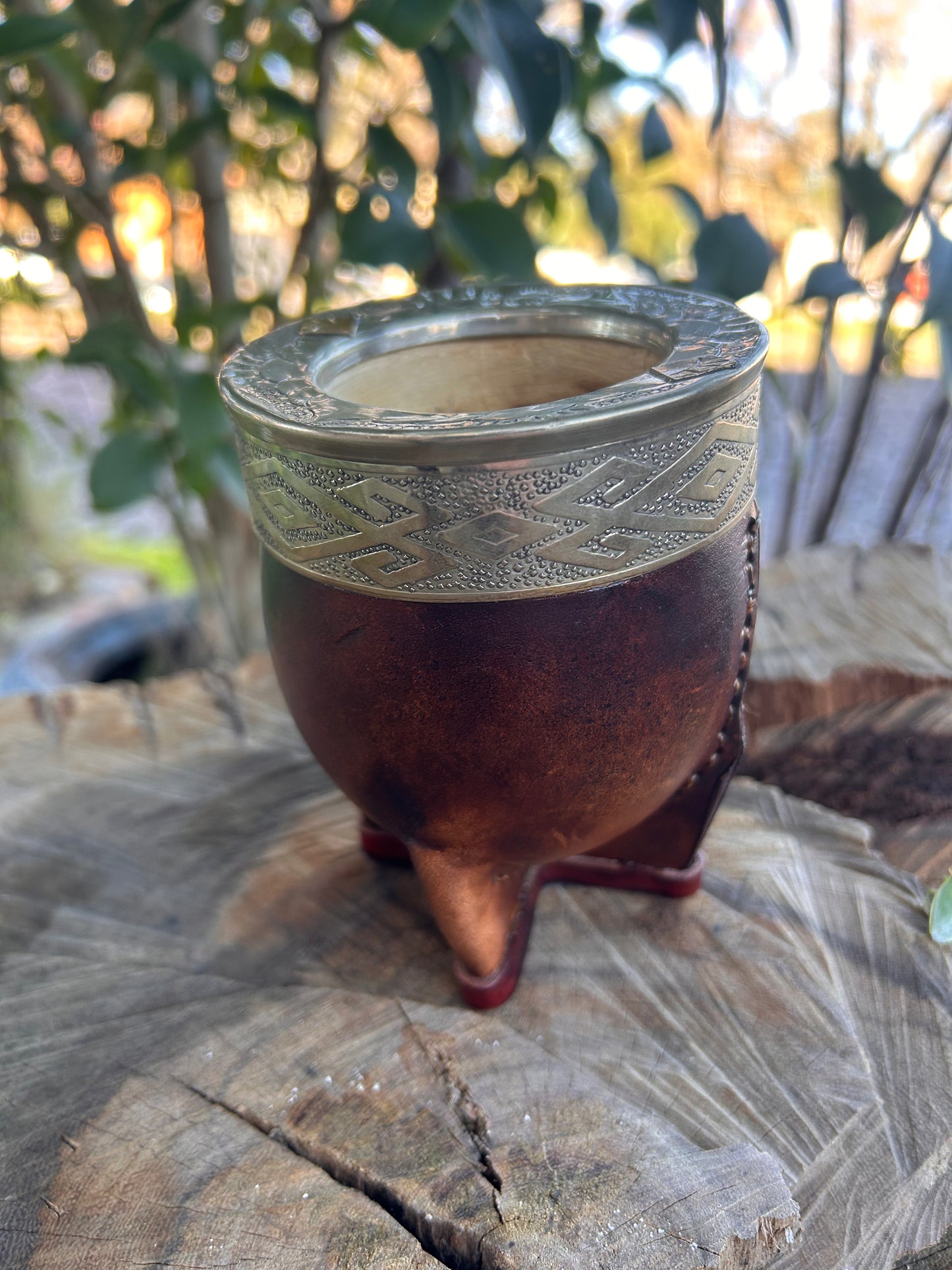 Mate Imperial