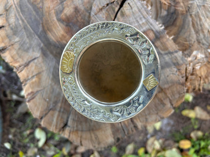 Mate Imperial