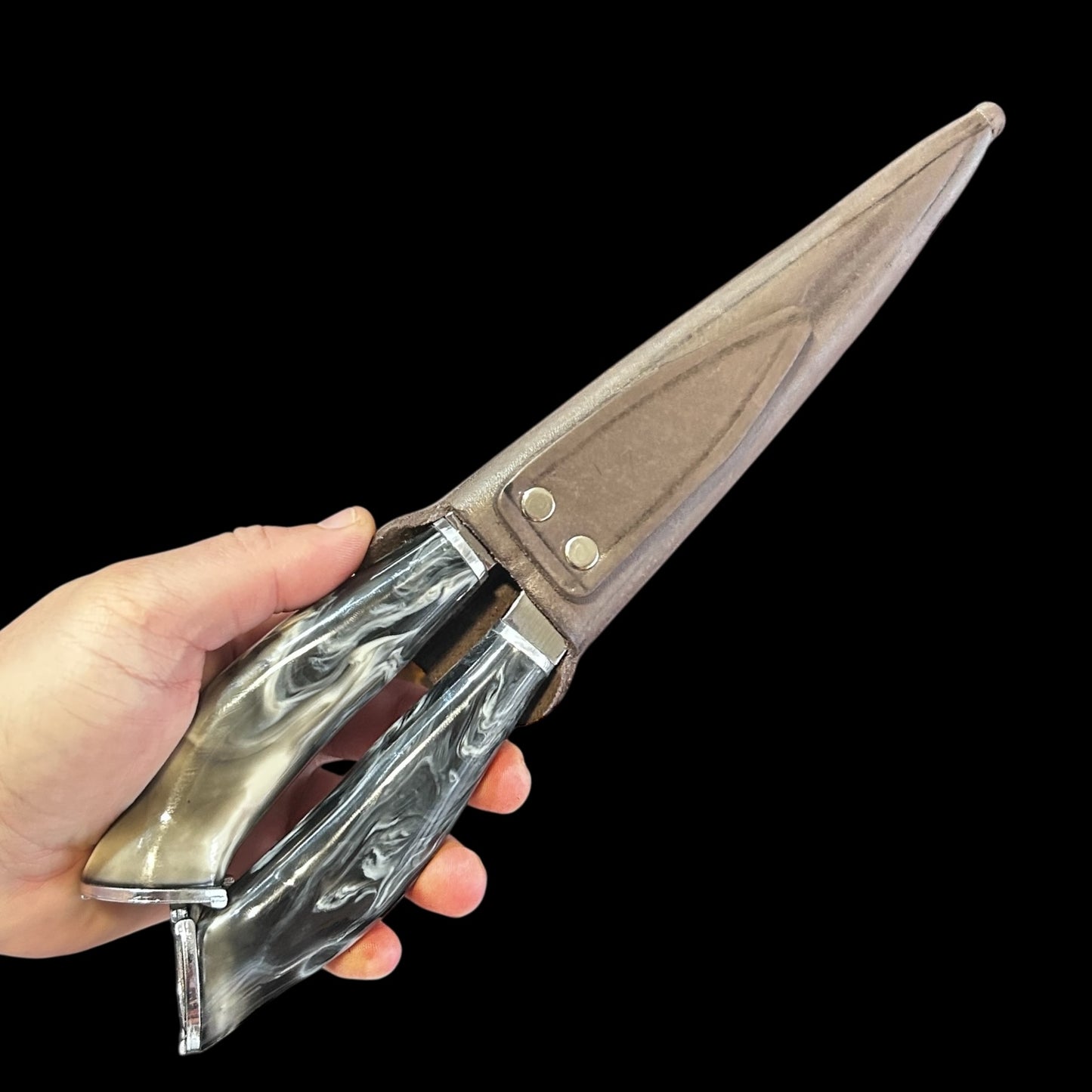 Conjunto Verijero Set Herradura