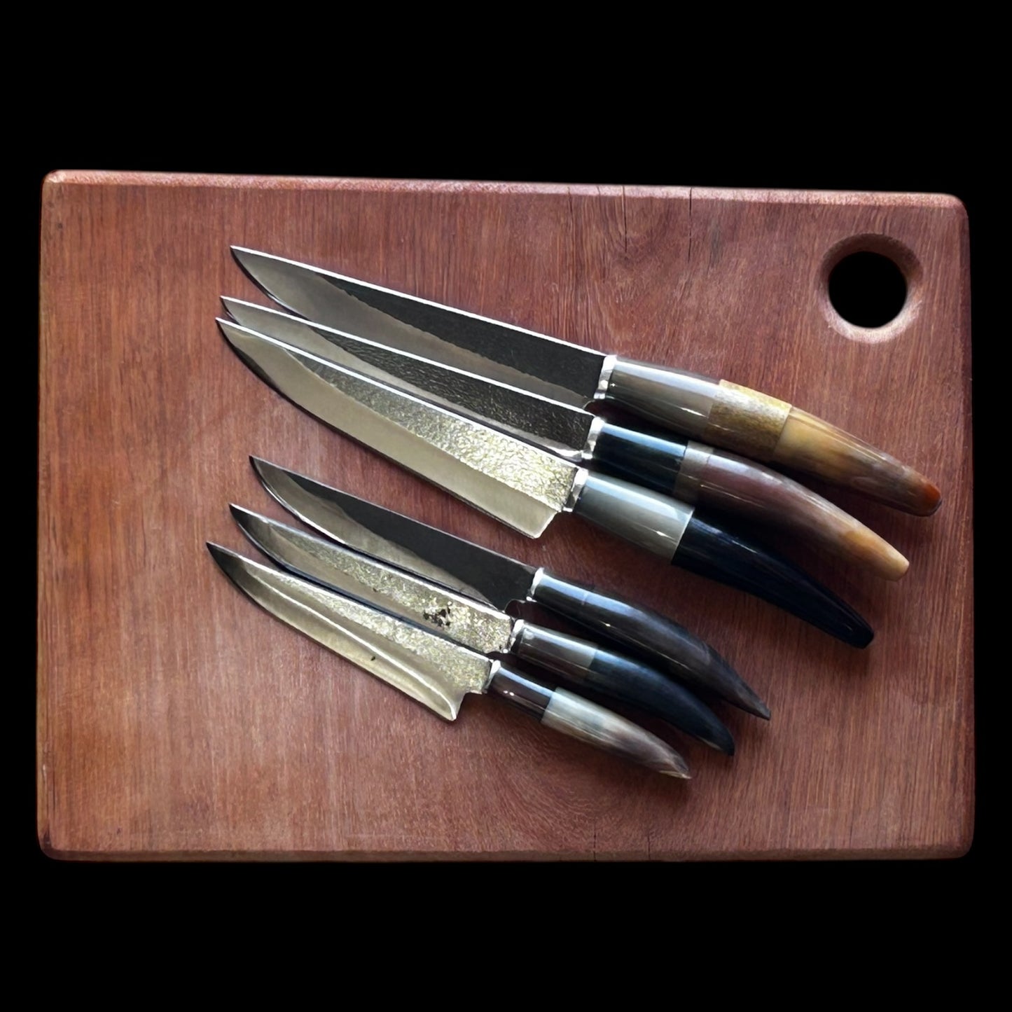 Verijero de Bolsillo