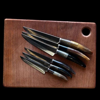 Verijero de Bolsillo