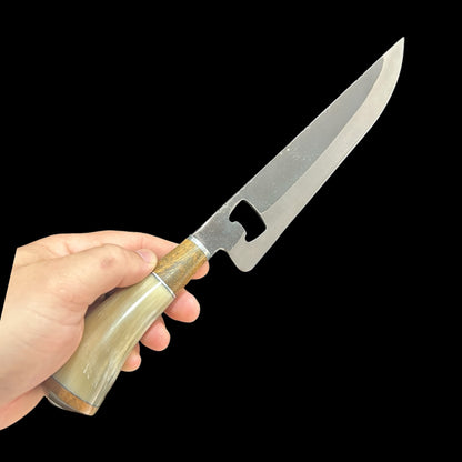 Cuchillo C/Abridor