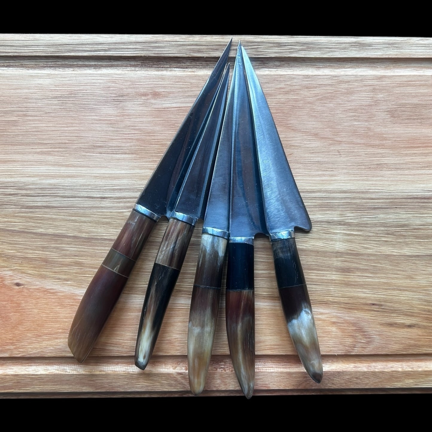 Verijero de Bolsillo