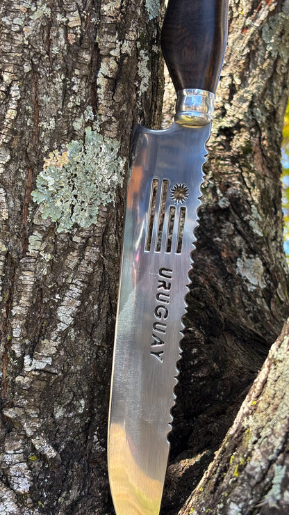 Cuchillo Uruguay