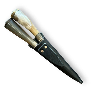 Venda por atacado de facas e espetos Verijero