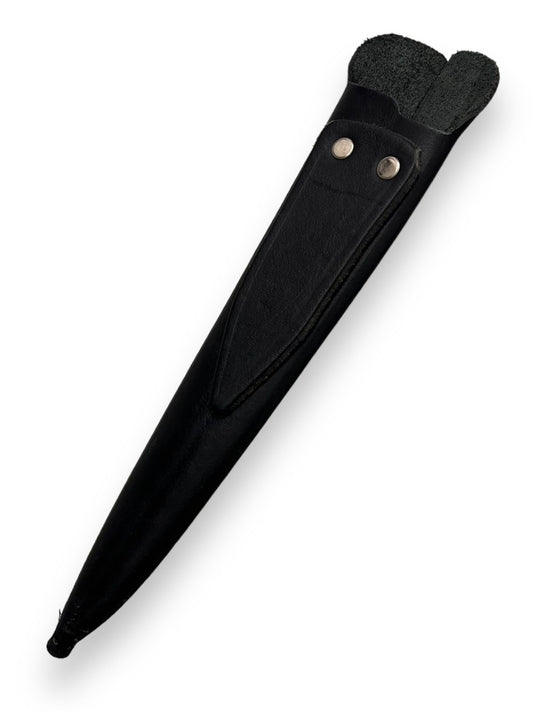 Cuchillo C/Abridor