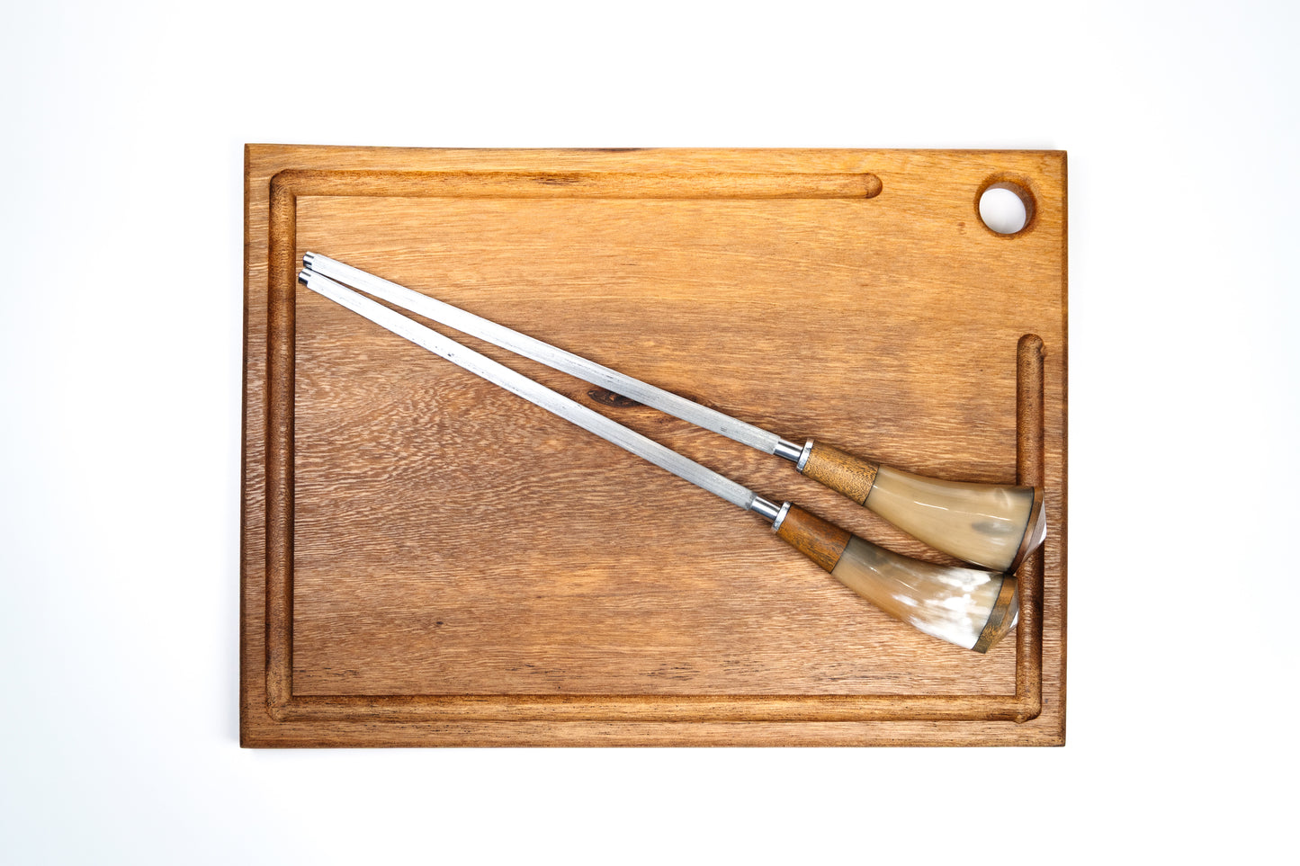 Chaira Criolla / Por Mayor