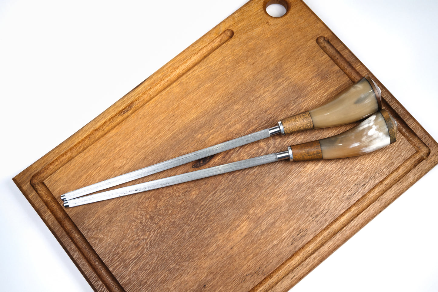 Chaira Criolla / Por Mayor