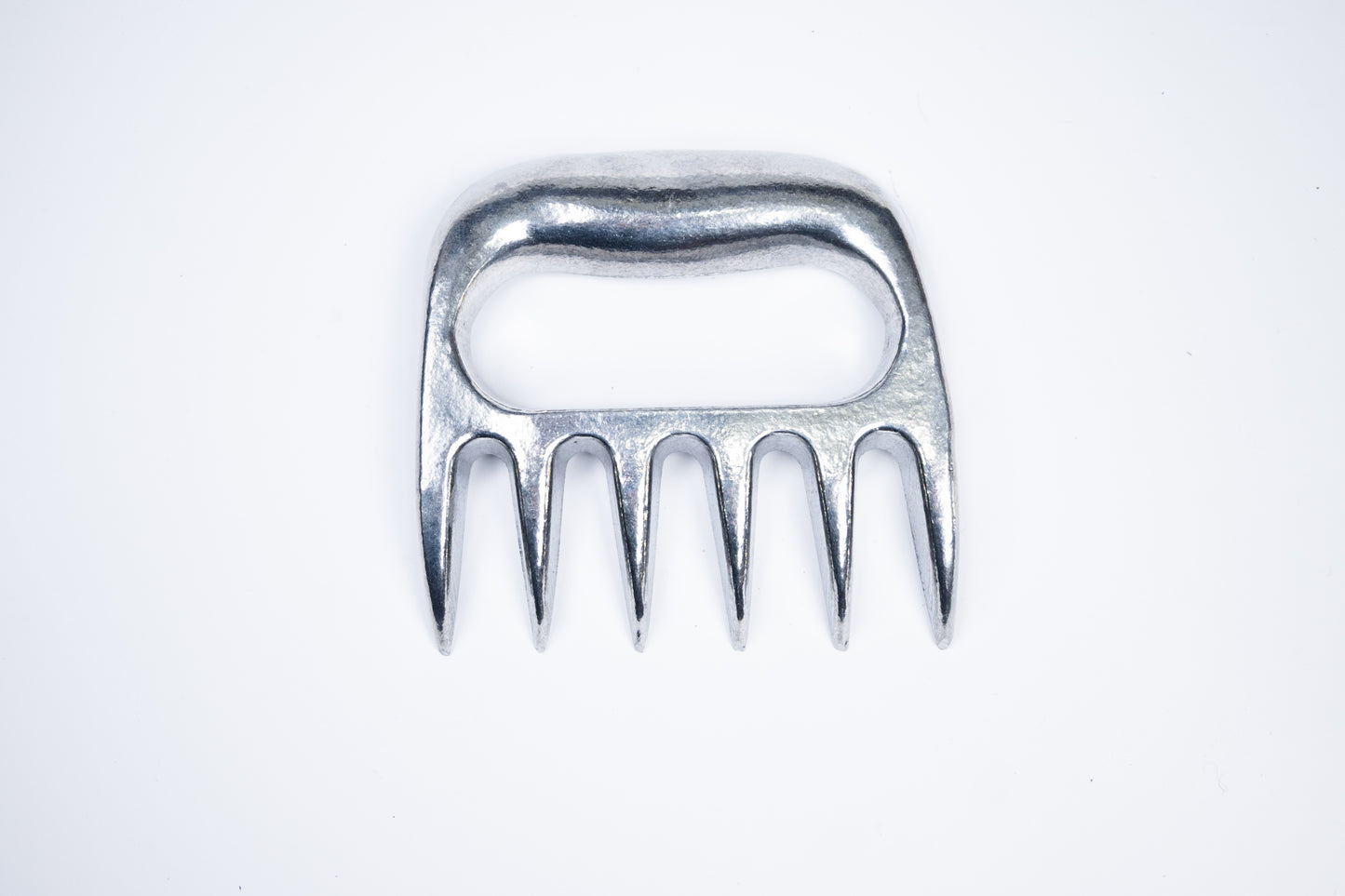 Garras de Oso x Mayor