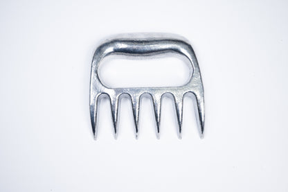 Garras de Oso x Mayor